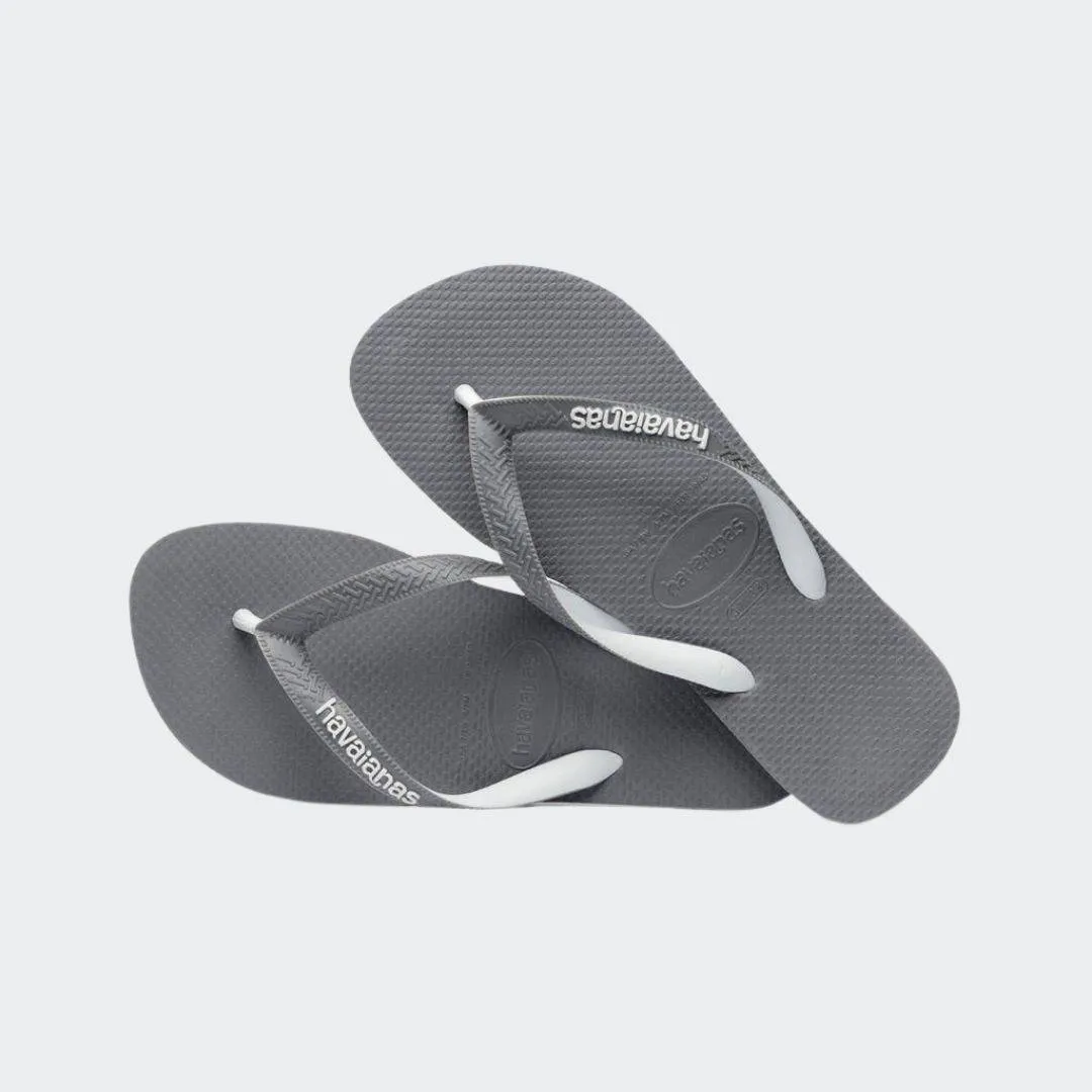 HAVAIANAS TOP MIX
