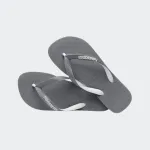 HAVAIANAS TOP MIX