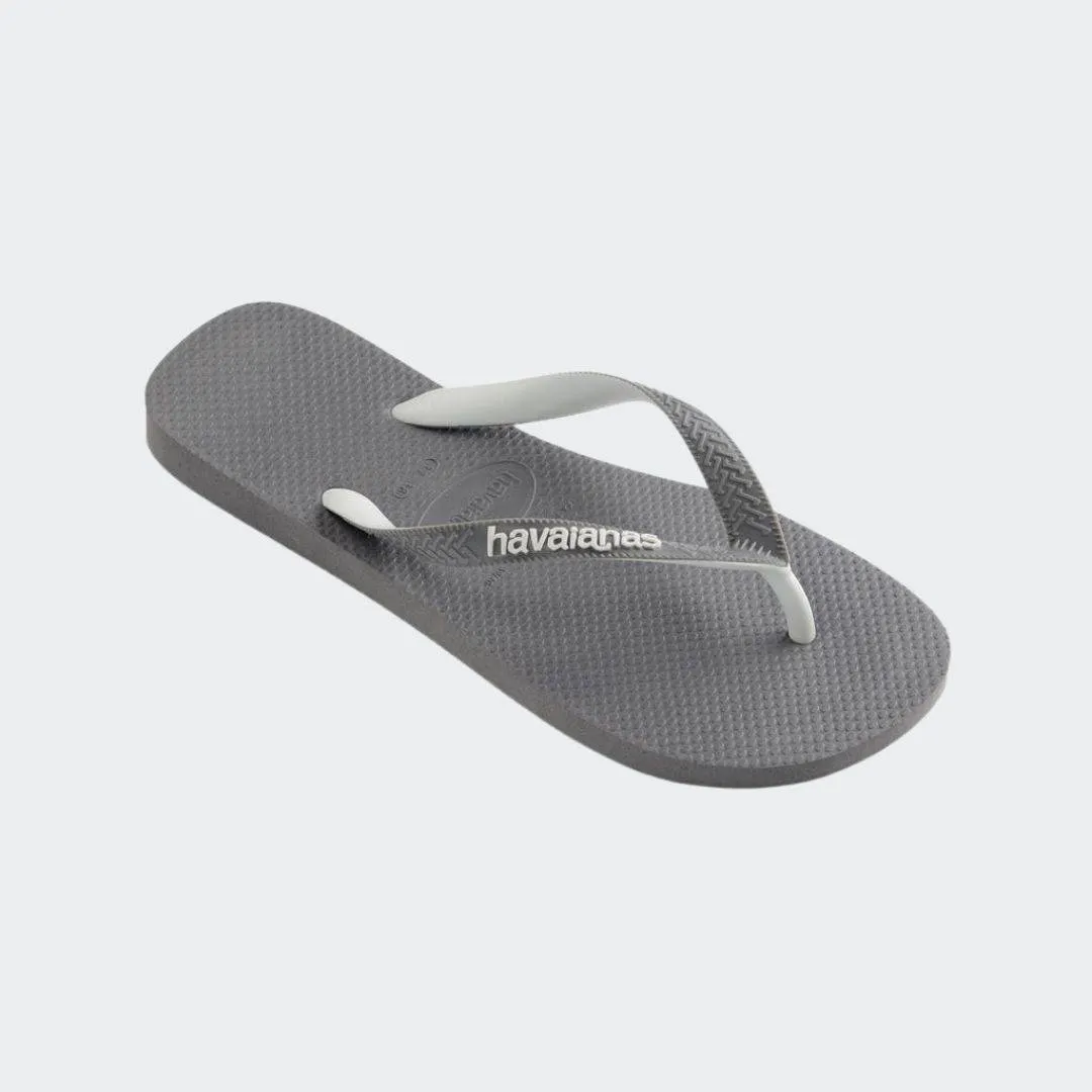 HAVAIANAS TOP MIX