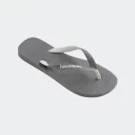 HAVAIANAS TOP MIX