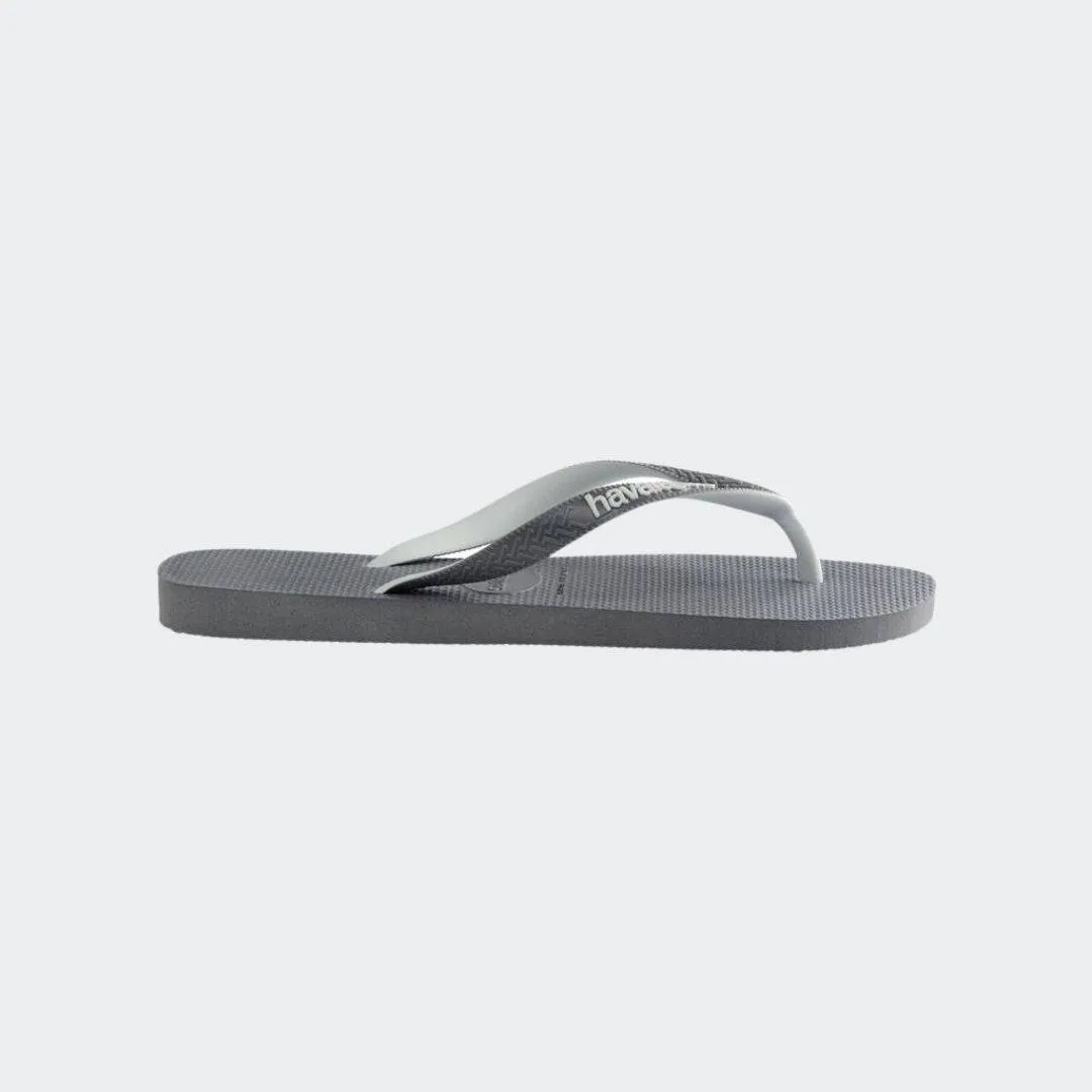 HAVAIANAS TOP MIX