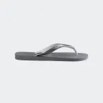 HAVAIANAS TOP MIX