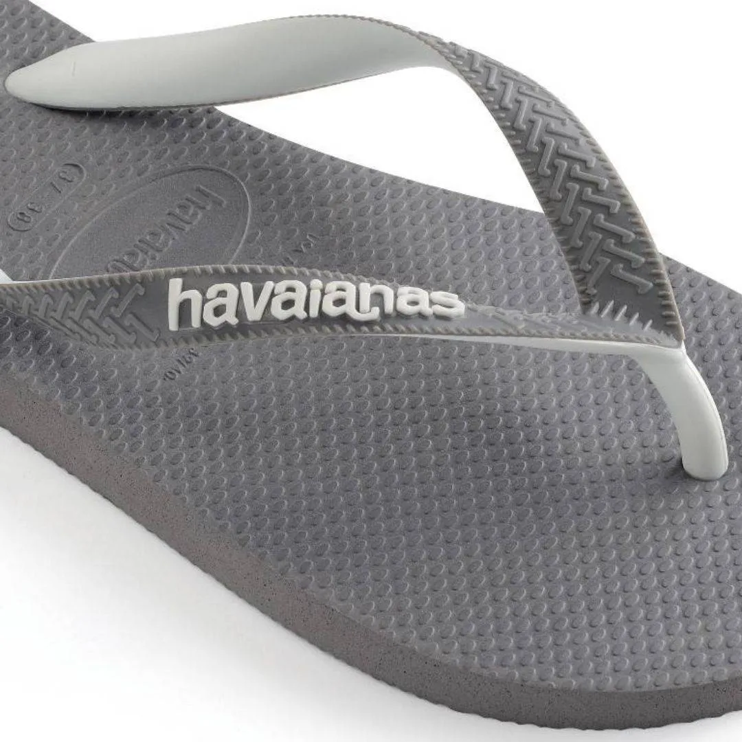 HAVAIANAS TOP MIX