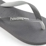 HAVAIANAS TOP MIX