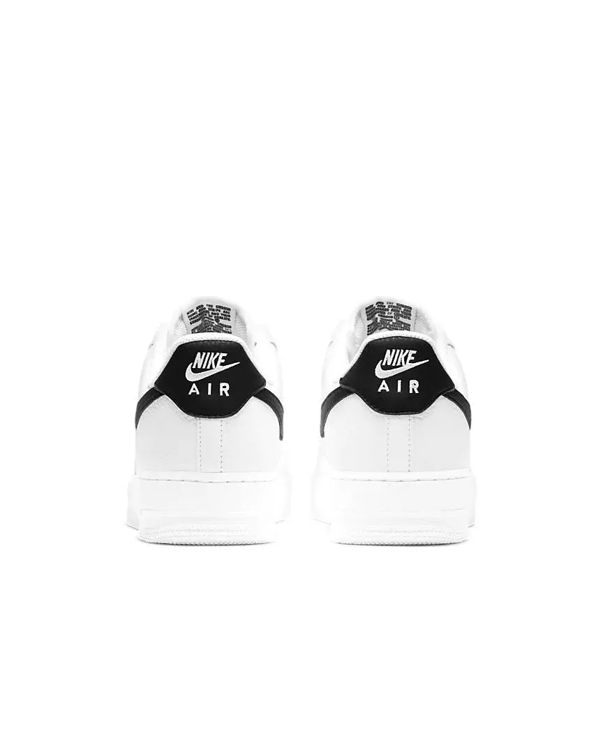 NIKE AIR FORCE 1 '07