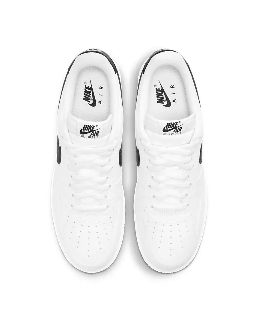 NIKE AIR FORCE 1 '07