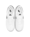 NIKE AIR FORCE 1 '07
