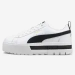 PUMA MAYZE LTH WN'S
