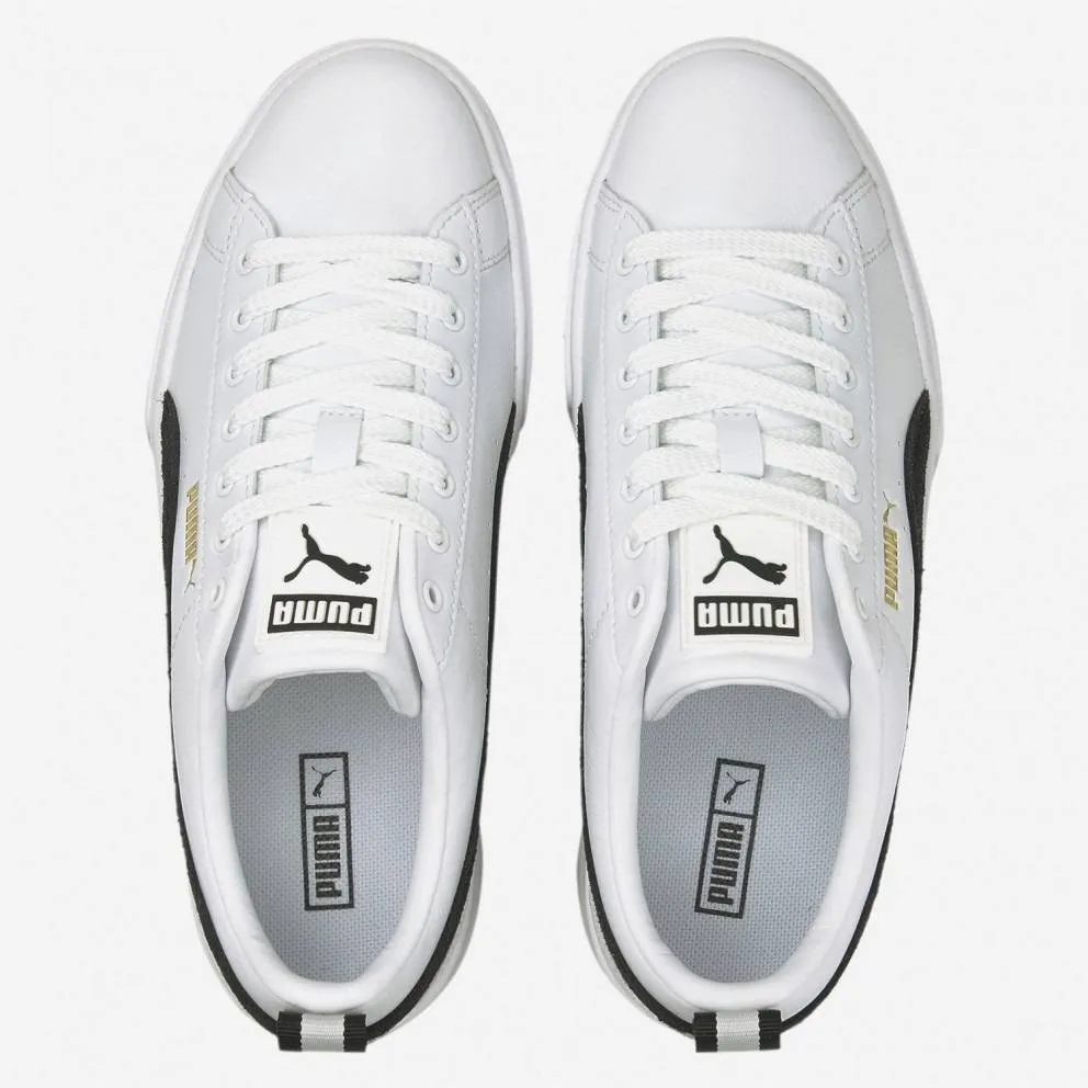 PUMA MAYZE LTH WN'S