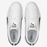 PUMA MAYZE LTH WN'S