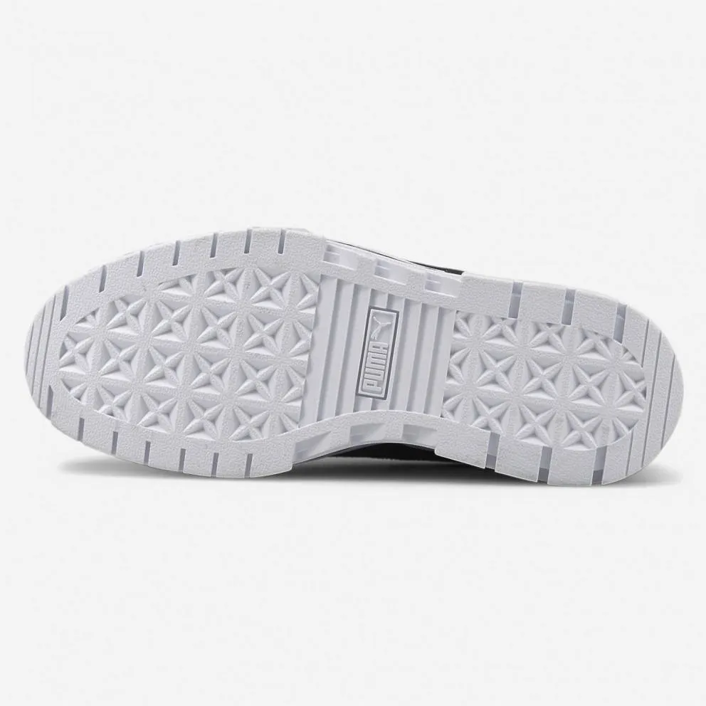 PUMA MAYZE LTH WN'S