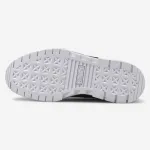 PUMA MAYZE LTH WN'S