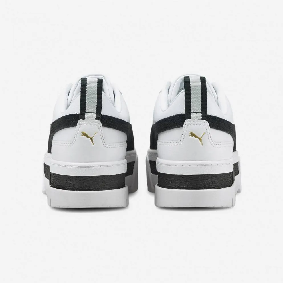 PUMA MAYZE LTH WN'S