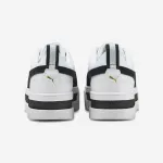 PUMA MAYZE LTH WN'S