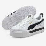 PUMA MAYZE LTH WN'S