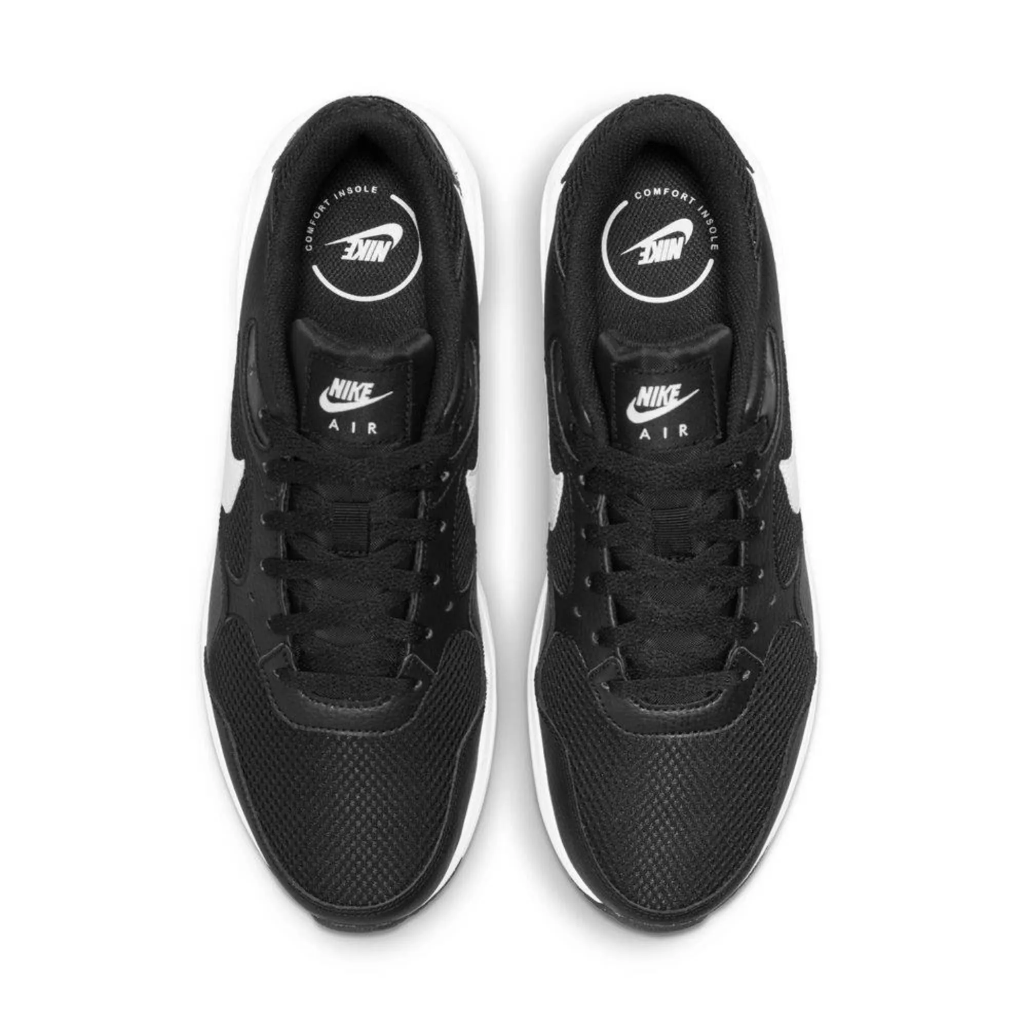 NIKE AIR MAX SC