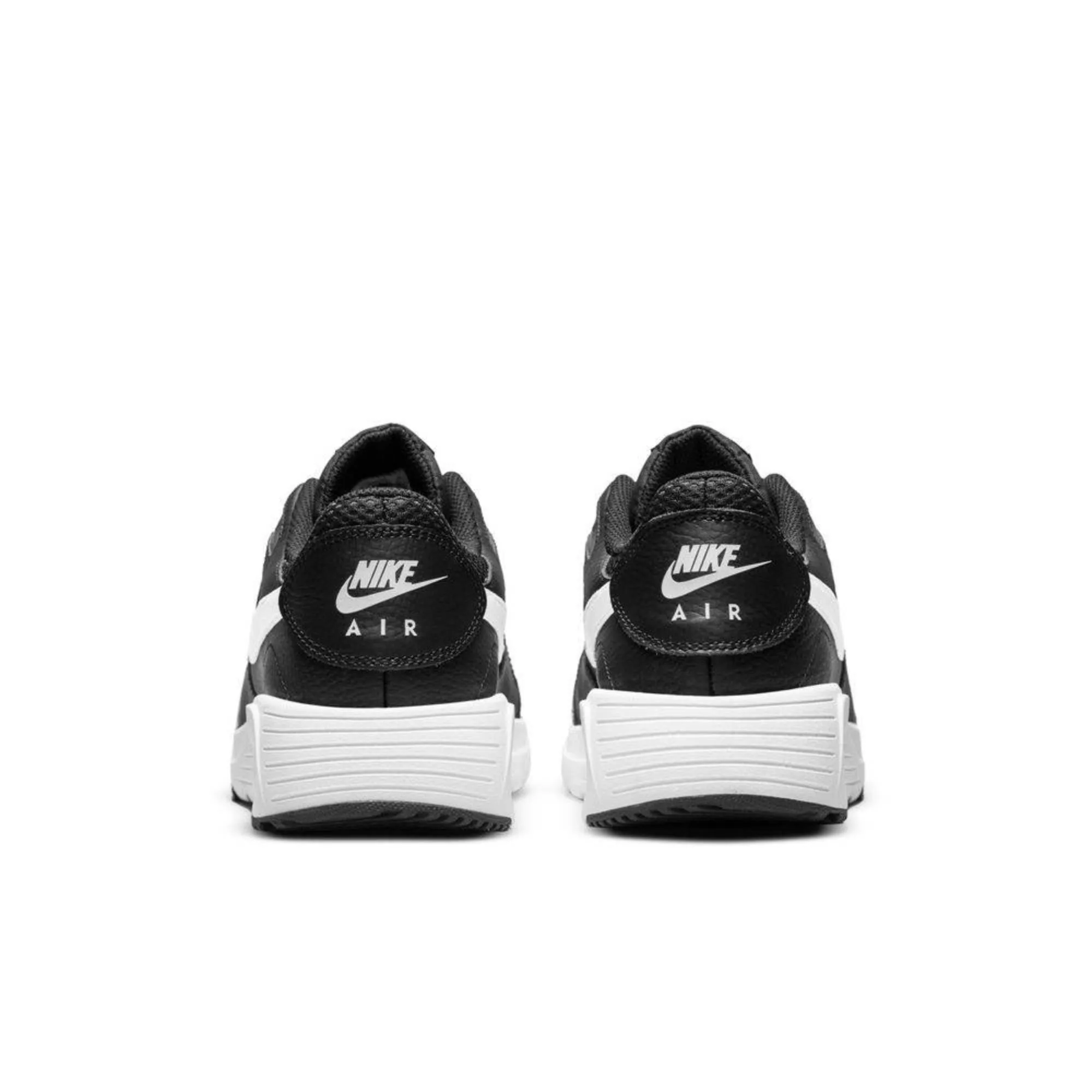 NIKE AIR MAX SC