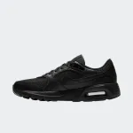 NIKE AIR MAX SC