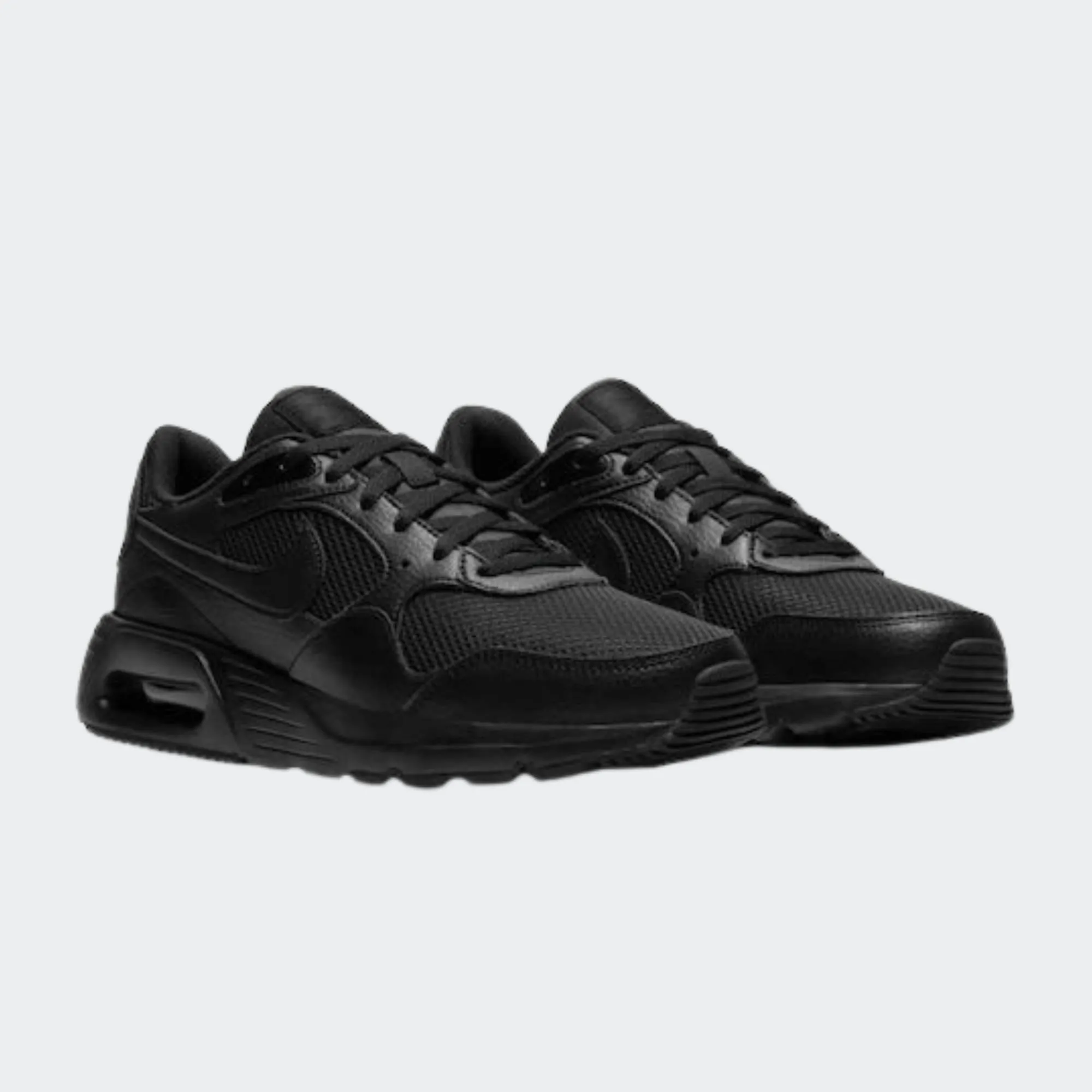 NIKE AIR MAX SC