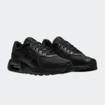 NIKE AIR MAX SC