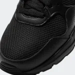 NIKE AIR MAX SC