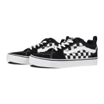 VANS FILMORE CHECKERBOARD