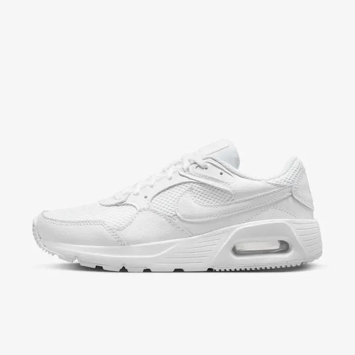 NIKE AIR MAX SC