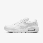 NIKE AIR MAX SC
