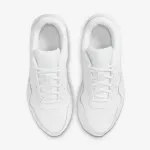 NIKE AIR MAX SC