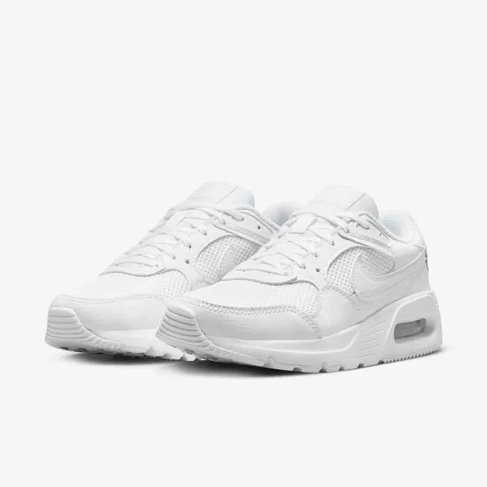 NIKE AIR MAX SC