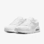 NIKE AIR MAX SC