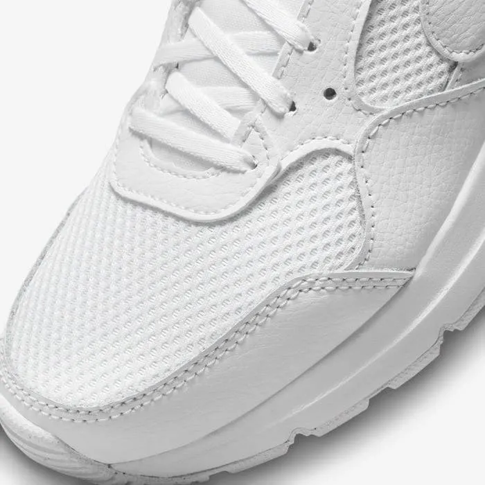 NIKE AIR MAX SC