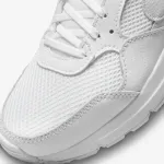 NIKE AIR MAX SC