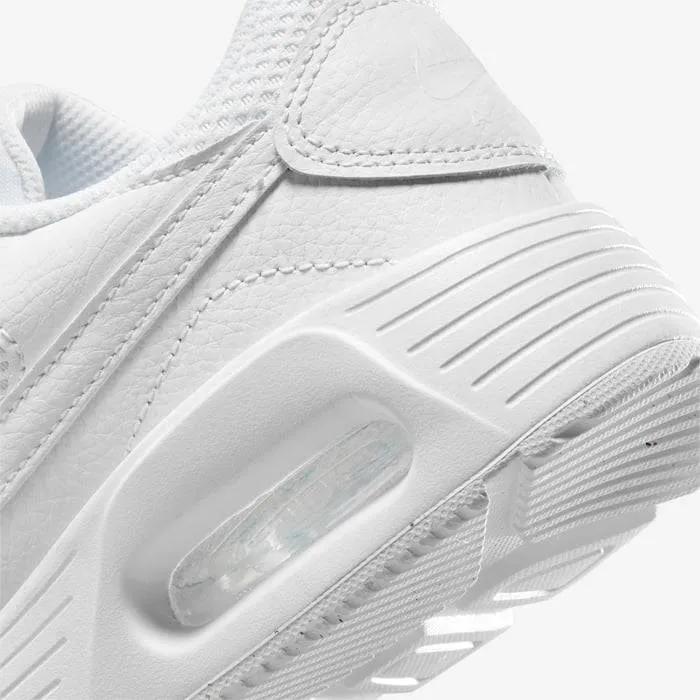 NIKE AIR MAX SC