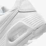 NIKE AIR MAX SC