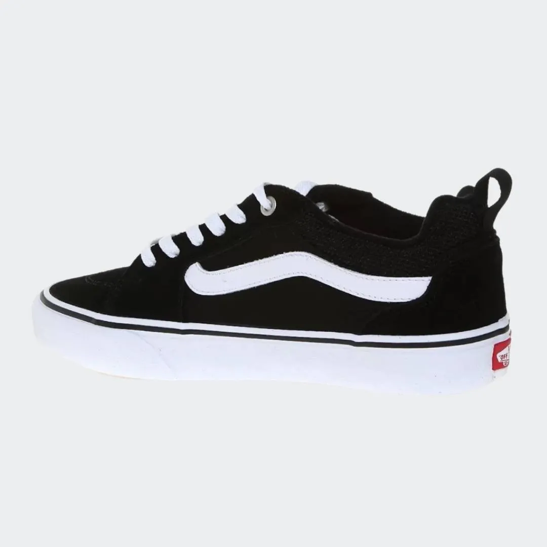VANS FILMORE