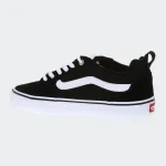 VANS FILMORE