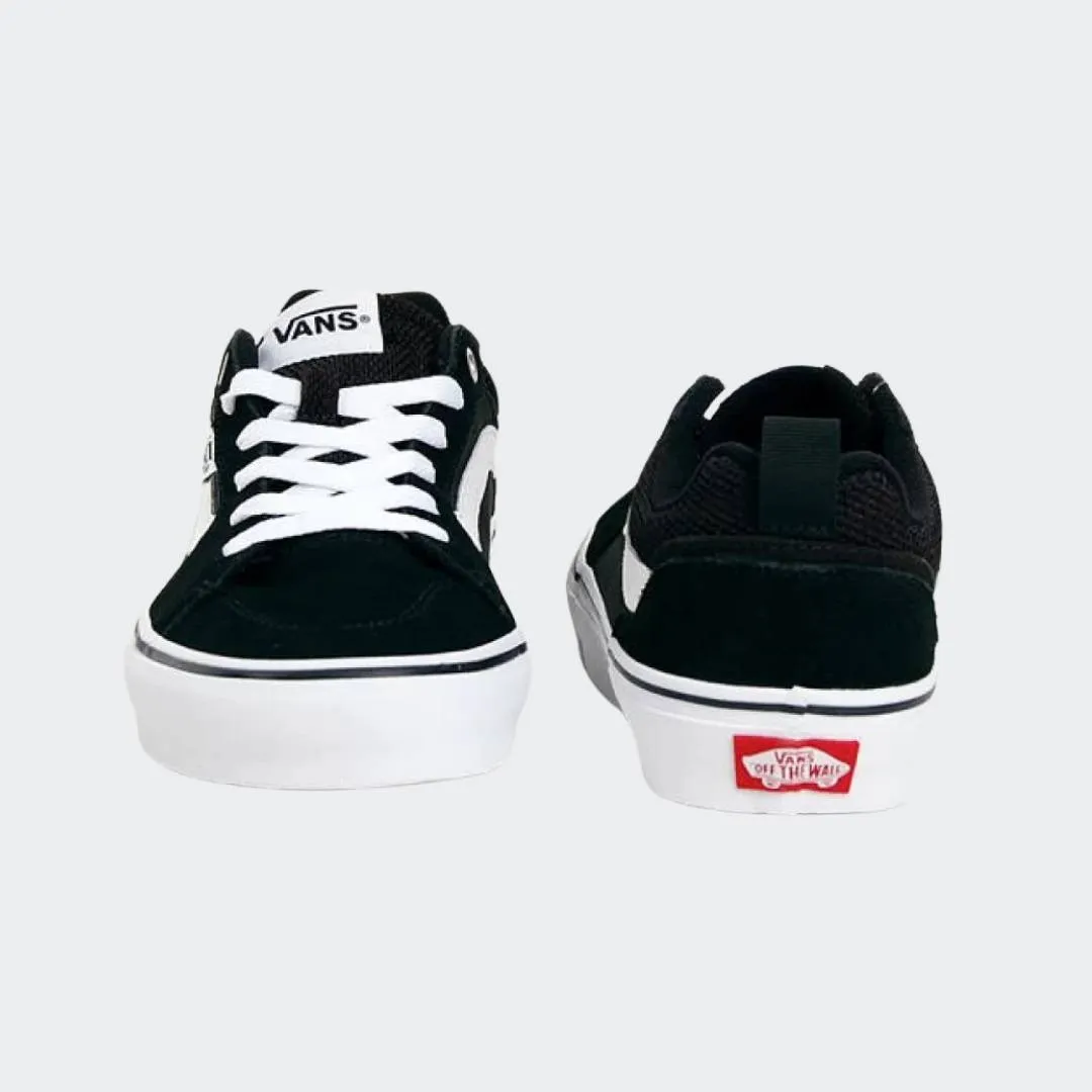 VANS FILMORE