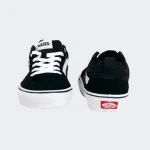 VANS FILMORE