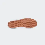 VANS FILMORE