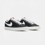 NIKE BLAZER LOW