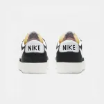 NIKE BLAZER LOW