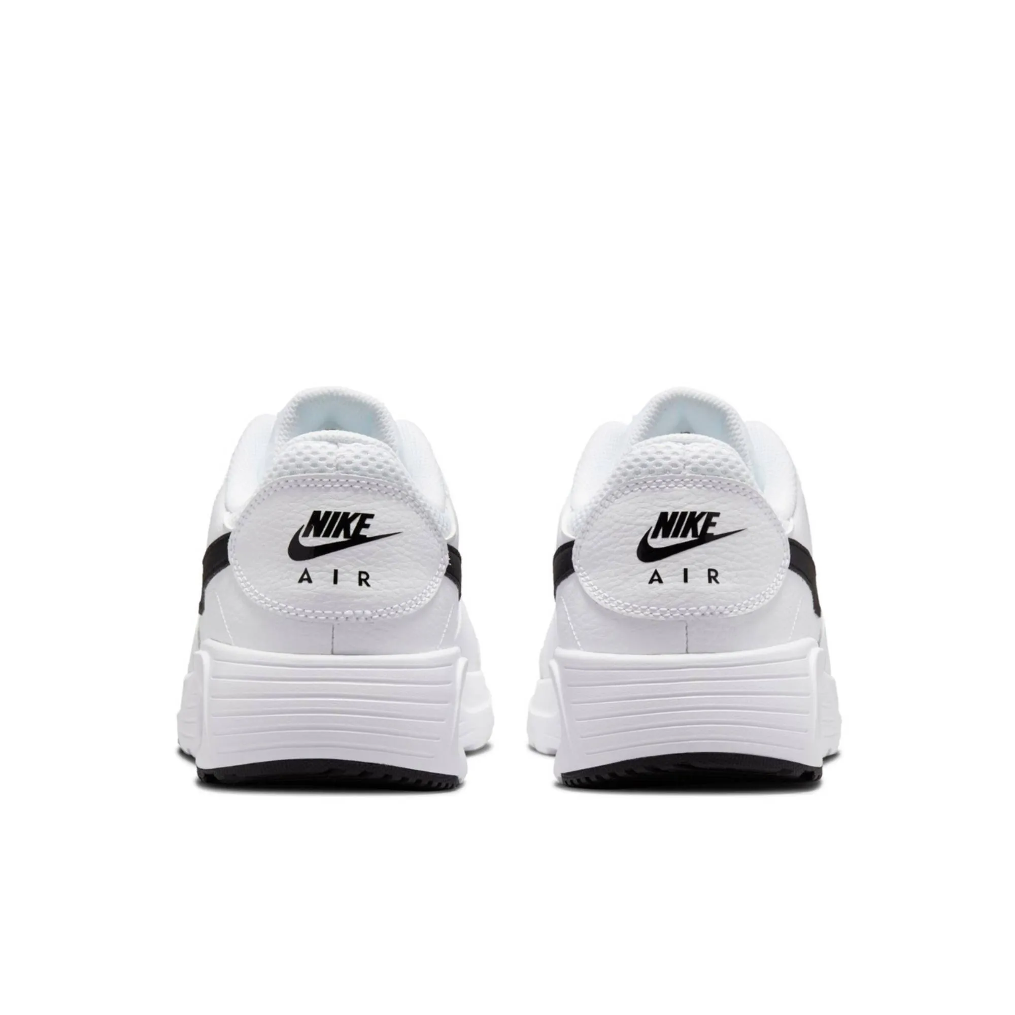NIKE AIR MAX SC