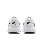 NIKE AIR MAX SC