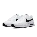 NIKE AIR MAX SC