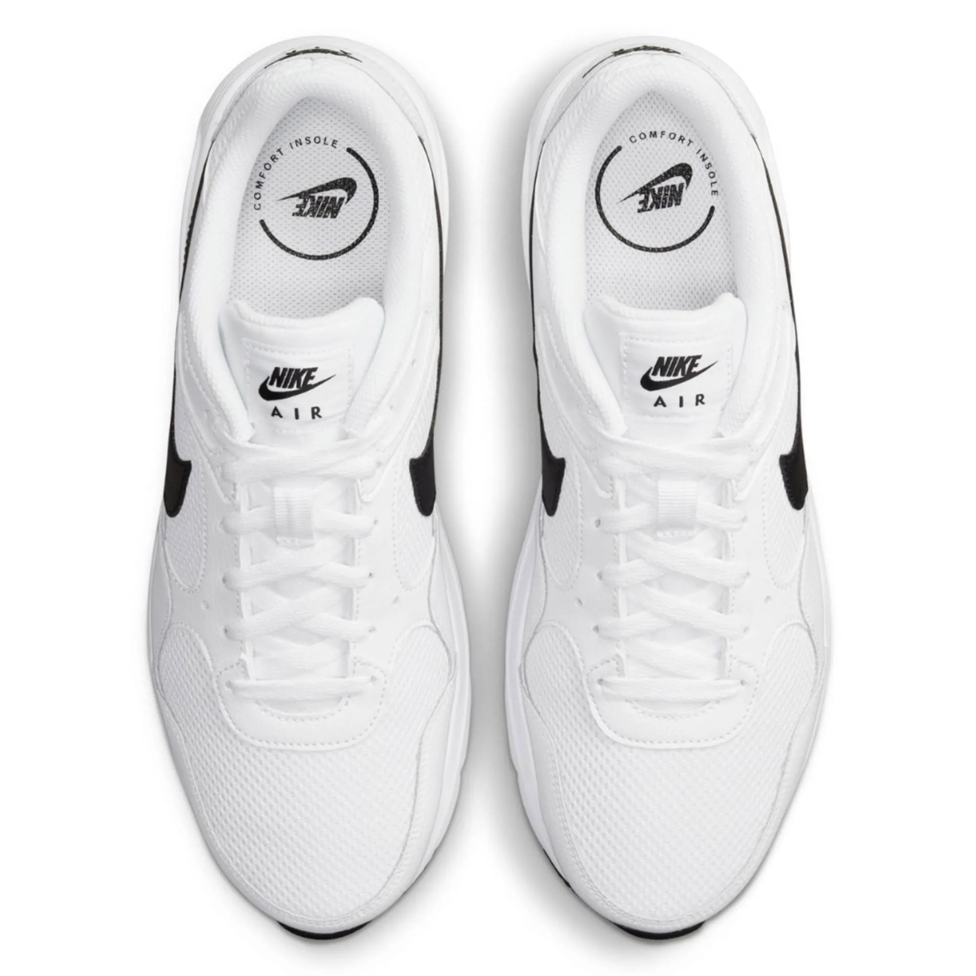 NIKE AIR MAX SC