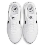 NIKE AIR MAX SC