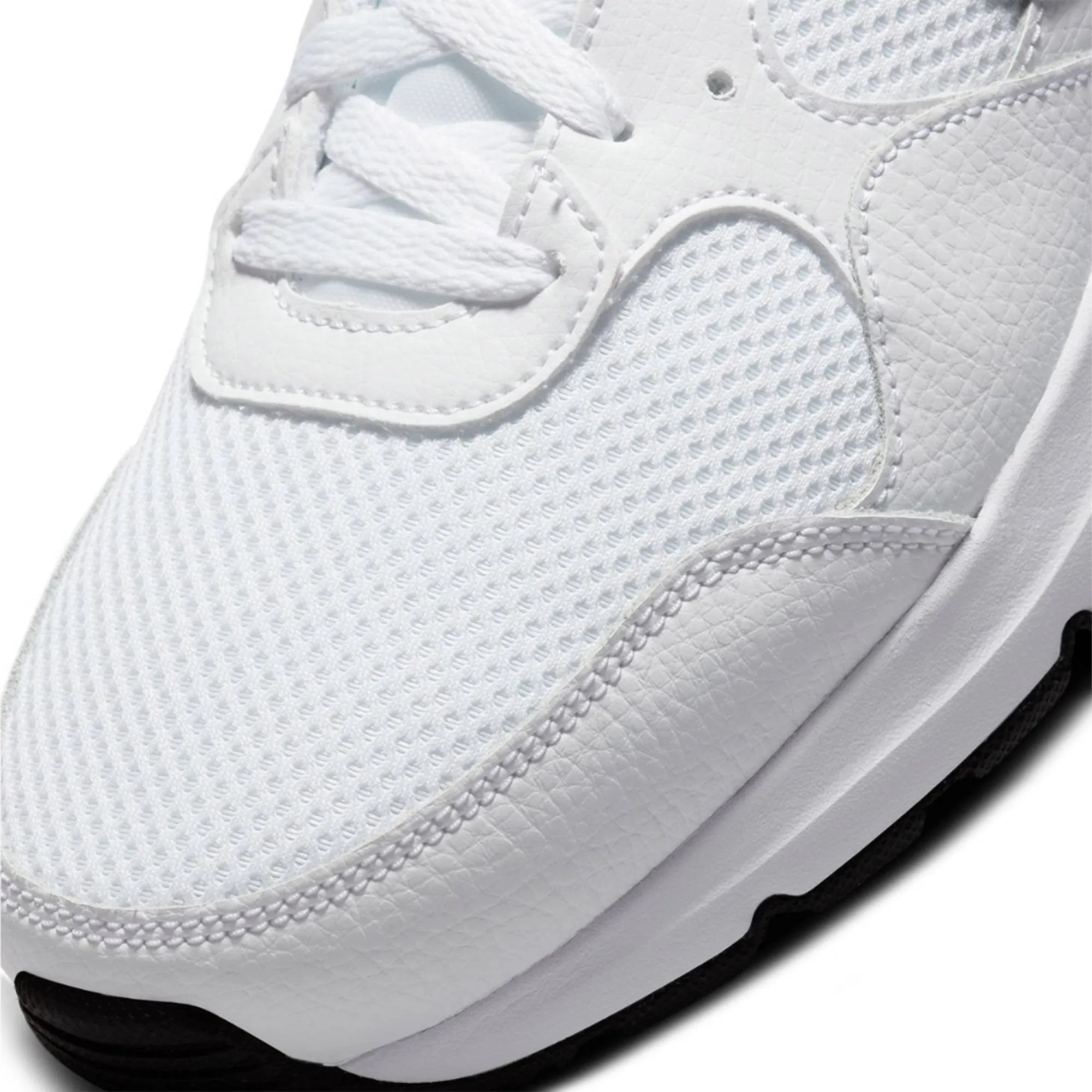 NIKE AIR MAX SC