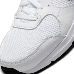 NIKE AIR MAX SC