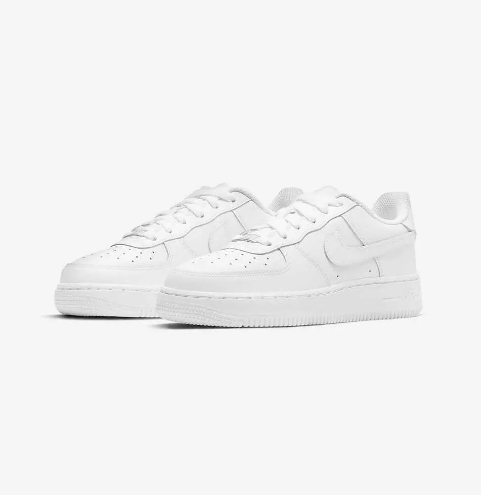 NIKE AIR FORCE 1 LE BG
